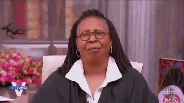 whoopi-okay