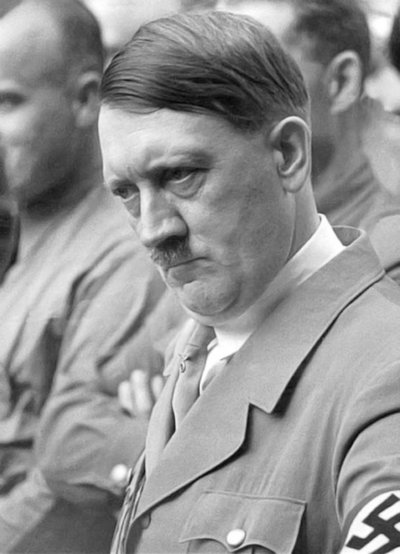 adolf_hitler_by_shitdeviant-d6cmqt5