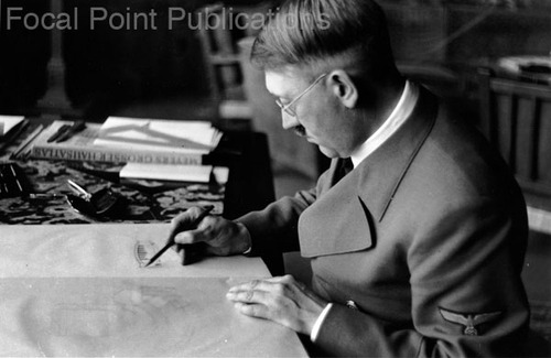 tumblr_mypuxwiiFs1rjssvvo1_500