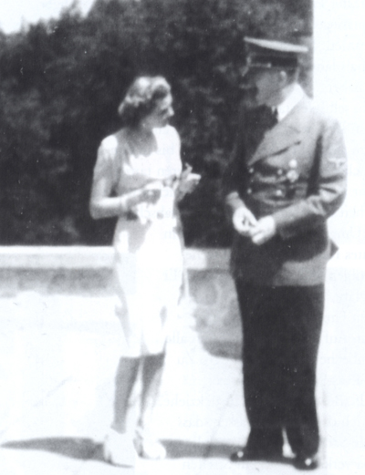 tumblr_myuwjhGbda1rp2skqo1_400