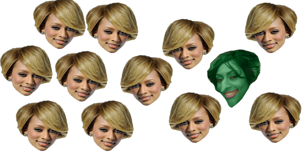 0000000sotc