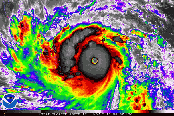 1111_animated_haiyan
