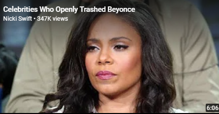 00000000000000titled