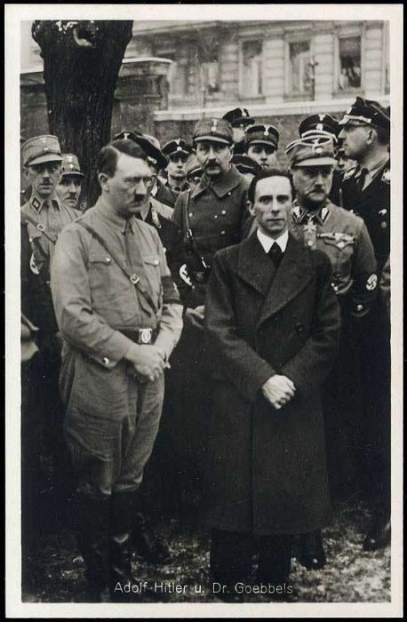 tumblr_mty3udACt71sivut7o1_500