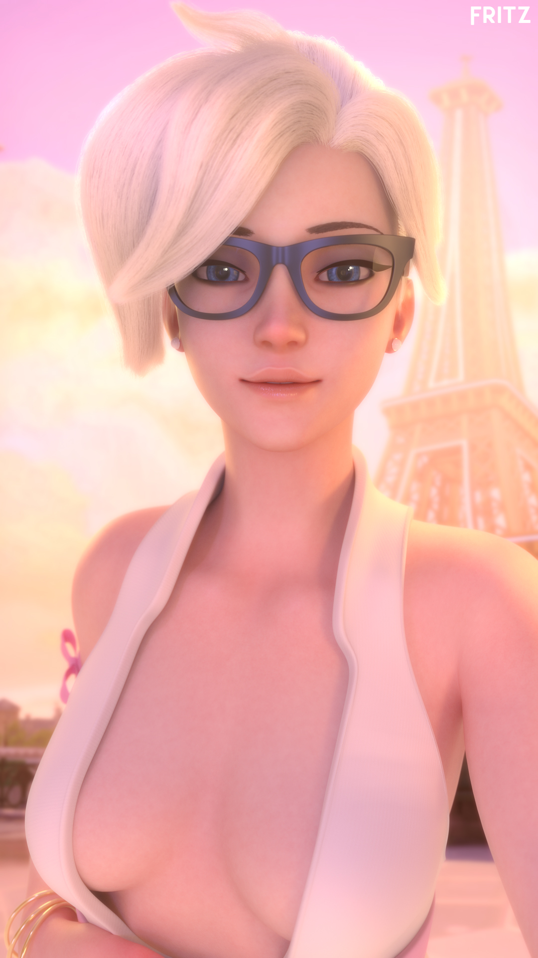 Fritz_Mercy_Selfie_1080p_WM