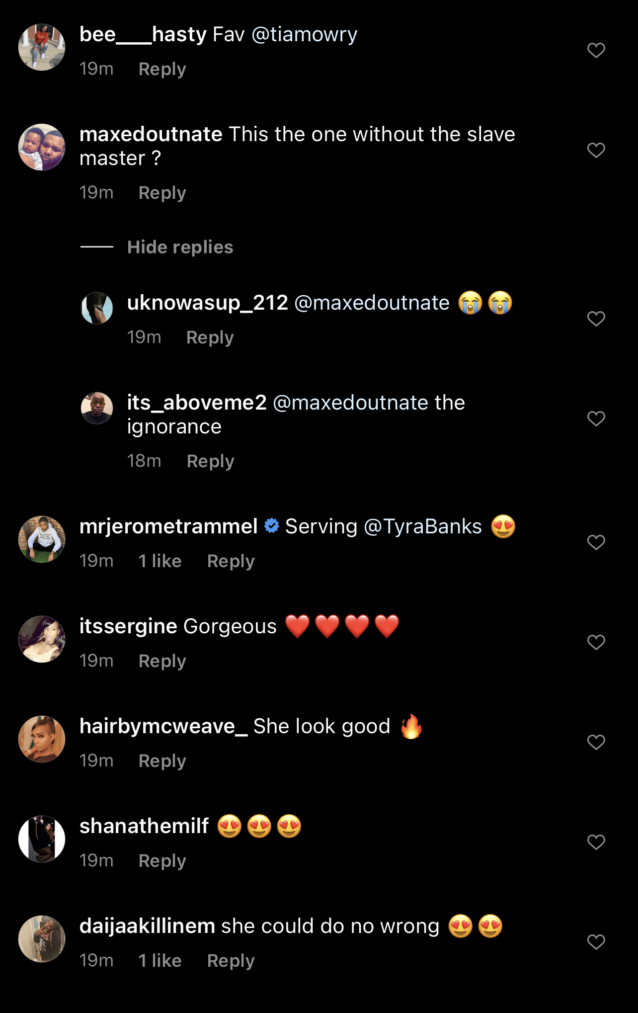 D584C33E-561C-4AD4-878A-407B7F5F98FA