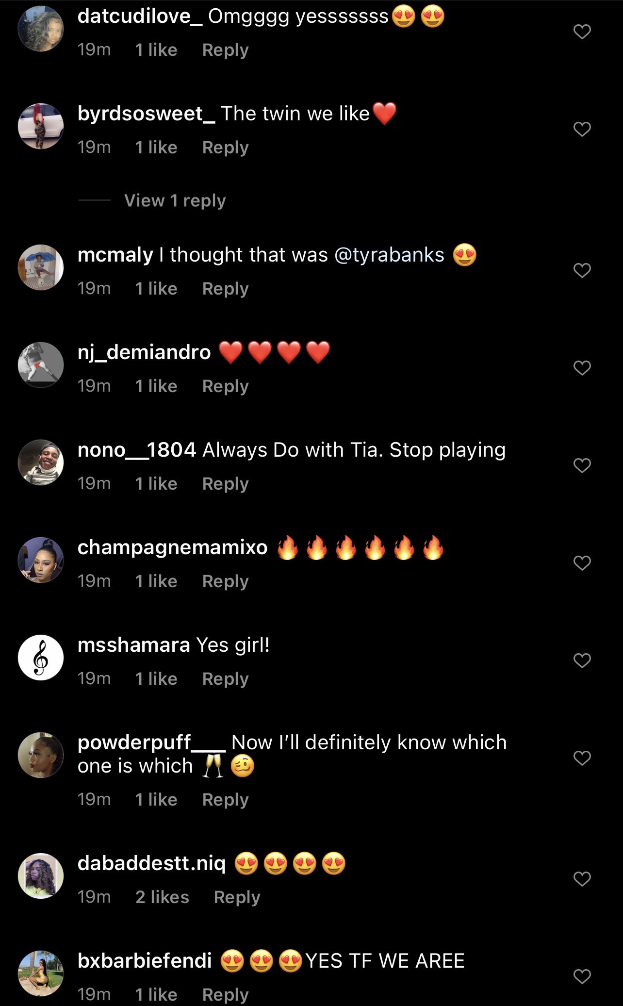 9007A5D4-43EA-4058-991C-907C762DE7B9