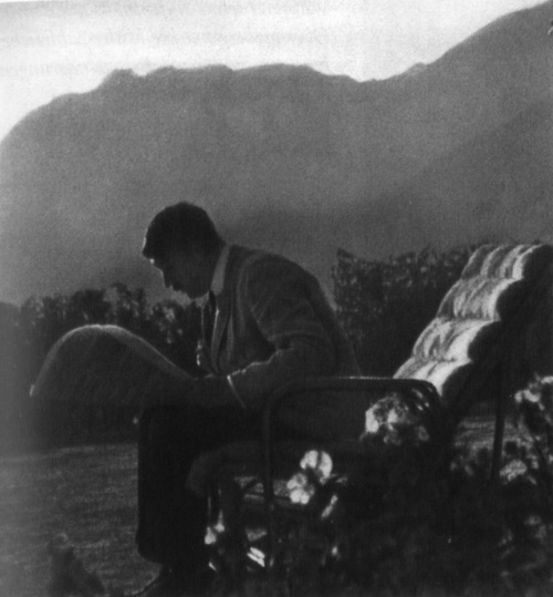 tumblr_myuwefK3cS1rp2skqo1_500