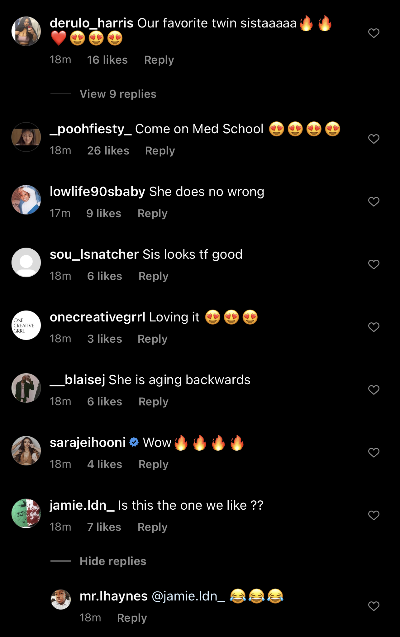 9EFCD26F-B9DD-405D-B15E-6CC695EC603B