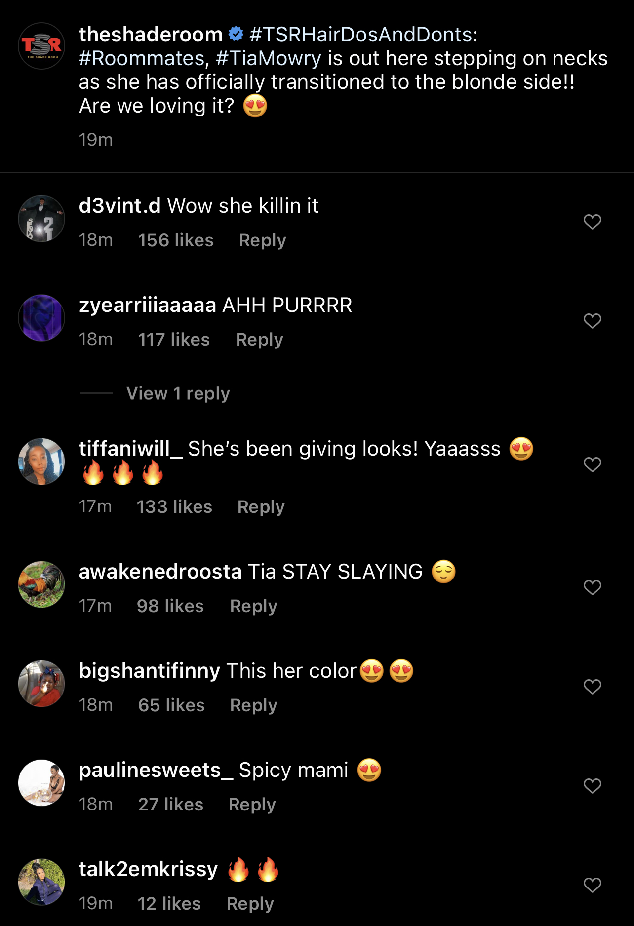 17EB2B5C-B096-449C-8E84-4BFFBDBEF83B