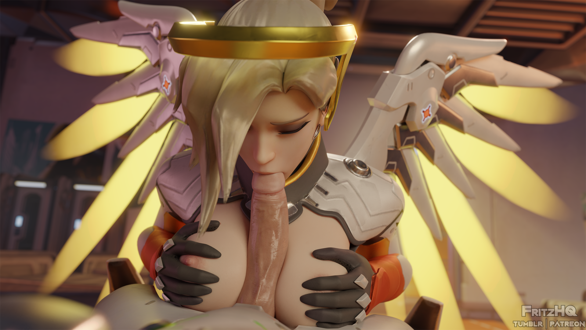 MercySucc_1080p_WM