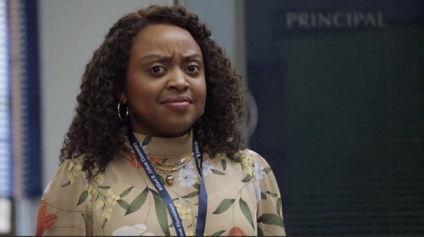 EAA39CCF-3CB2-4DF4-80FE-DDA29A8864E2