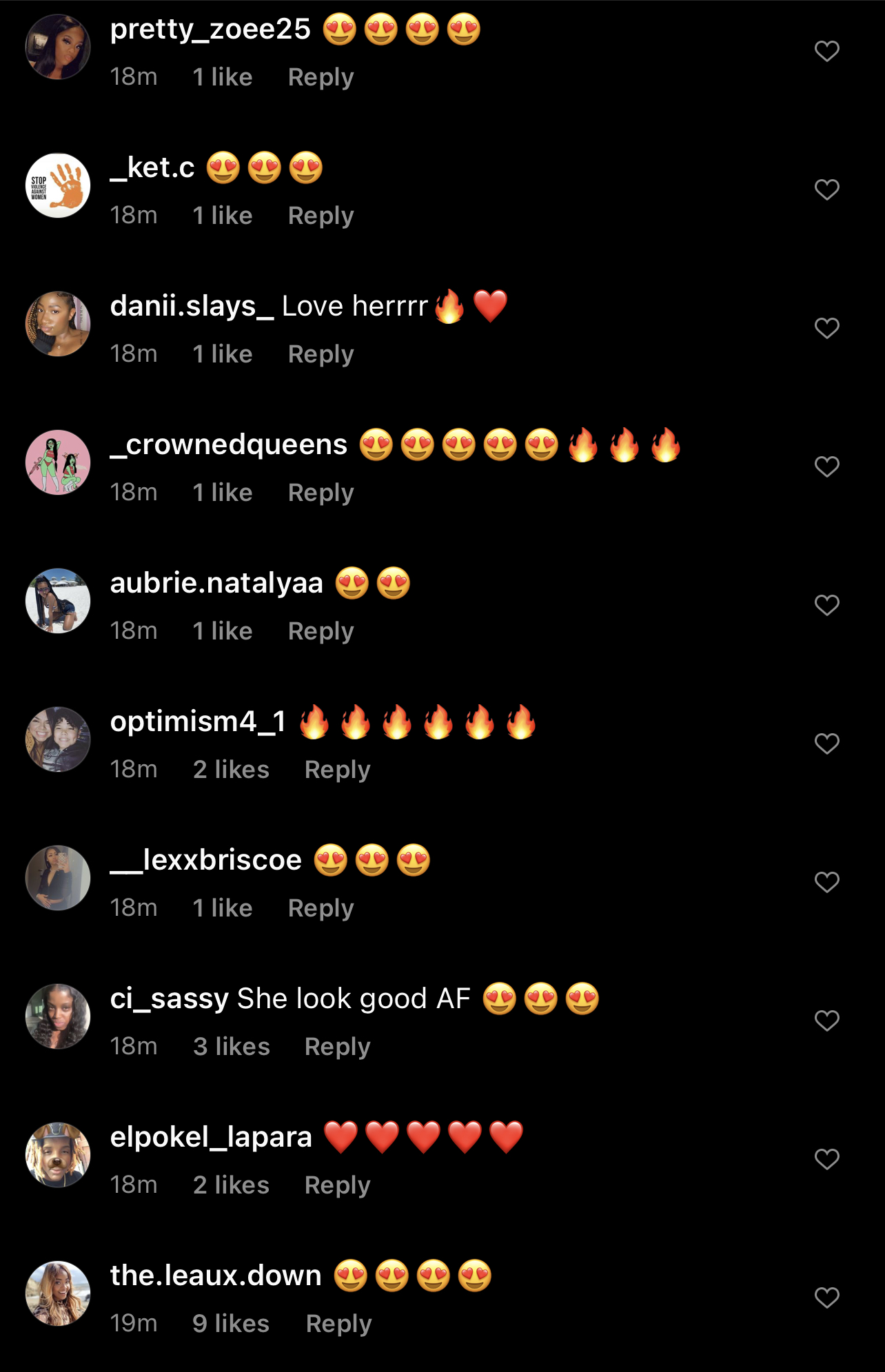 179EC29A-AE31-4357-B34F-066138F3032B