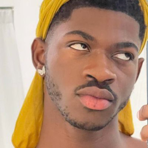 cjcQ29Xi_400x400-(1)