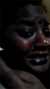 0000000000000000000ed-3