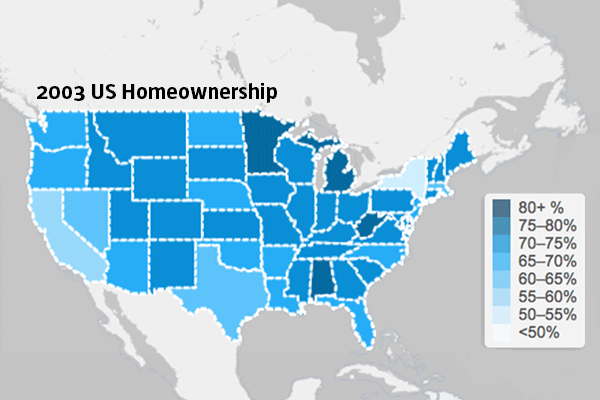 0319-RAHomeOwnership