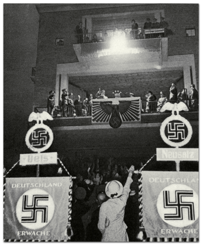 hitler_speech_in_1937_by_shitdeviant-d5hkpga