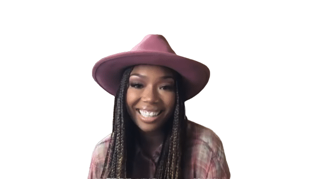 Screenshot_2020-05-18-Brandy-Interview-with-V-103-Atlanta-removebg-preview