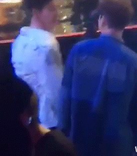 00000000000000000000000000000000000000000000000d-1