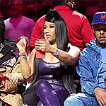 8CEBE9D5-6E6D-447E-98A2-3732D0E61229