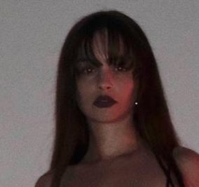 sabrinaclaudio_83197336_152927806150612_3204997703900910479_n