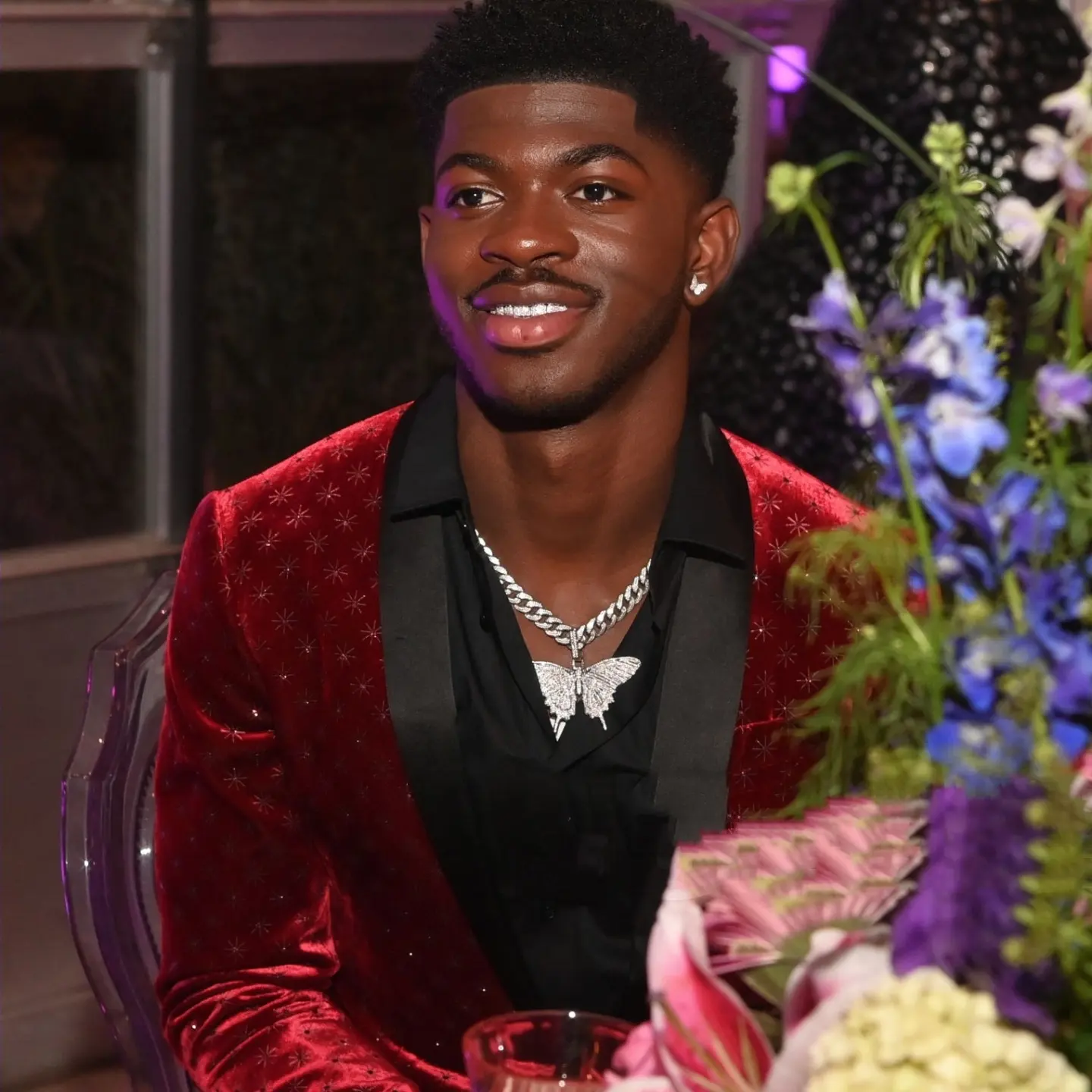 IMG_20220210_140550_856