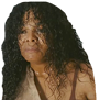 why-did-get-married-crazy-janet