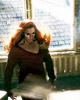 tumblr_n625on3lD61qfsjezo9_r1_250