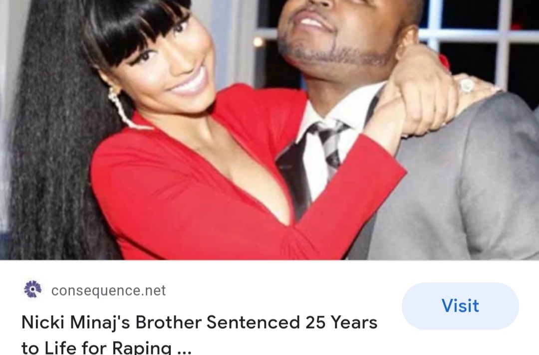 Screenshot_20211018-232328_Chrome