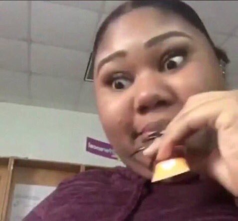 00000000000000VQAA3rEz