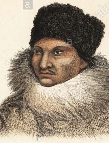 E9F49AEA-5B16-45CD-A569-577D2E32AA13