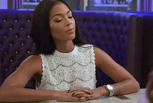 0000000000000000000000000led