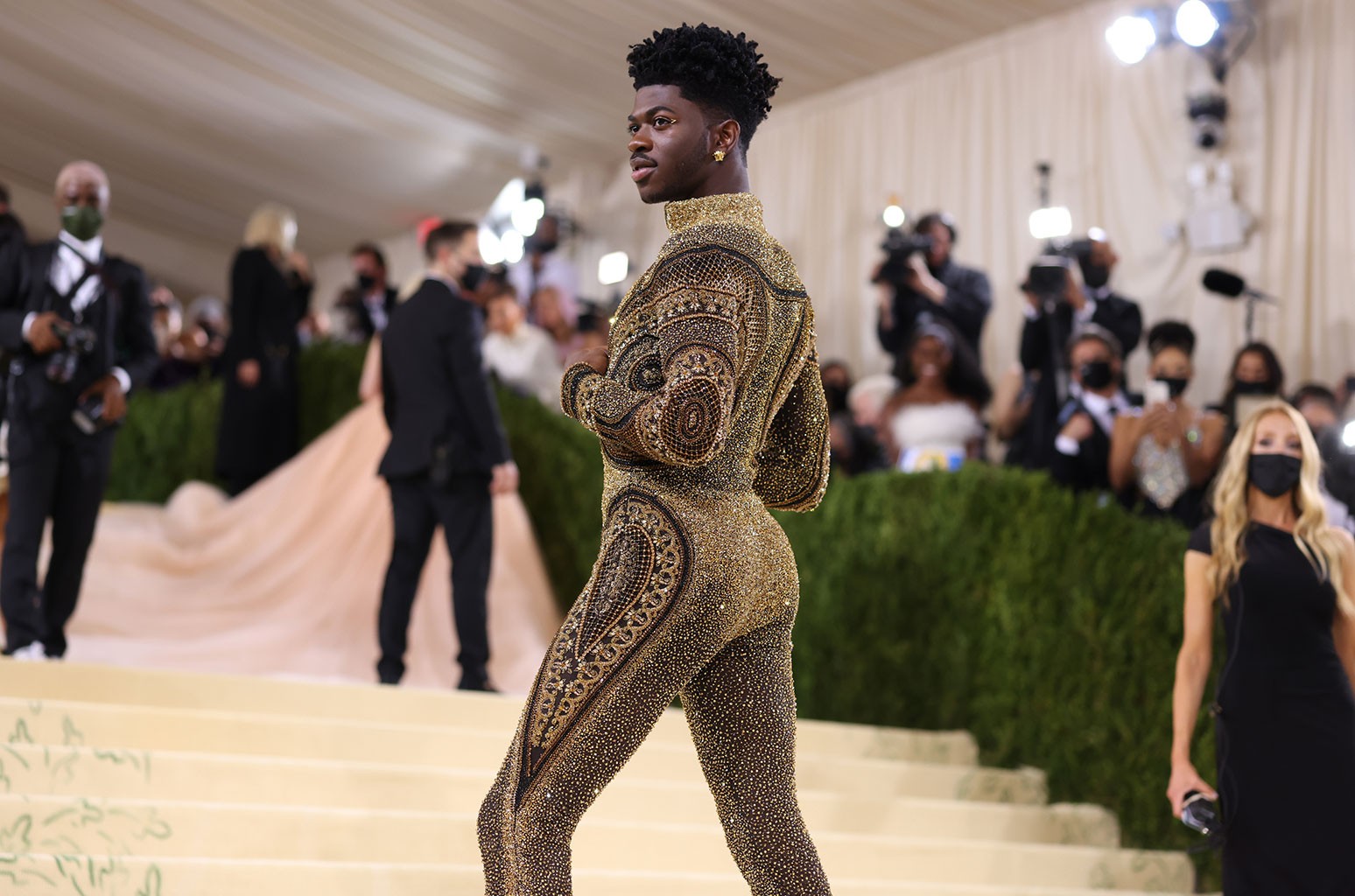 Lil-Nas-X-met-gala-2021-billboard-1548-1631632492-compressed