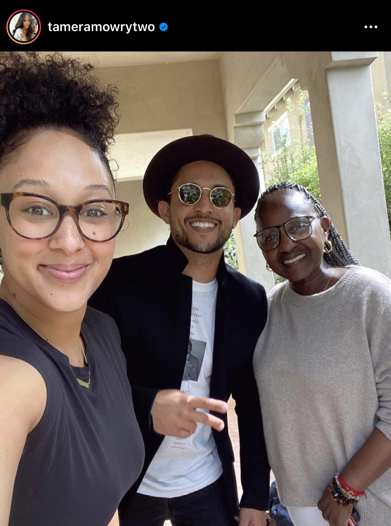 C7DD20A6-CB25-4F47-AFBC-95C4BAF5B3F8