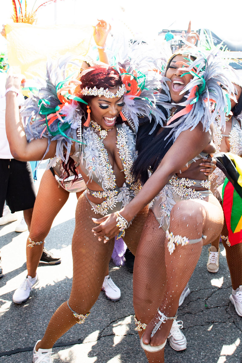 5D0C81A0-2520-4A9D-B332-E3C91D80FF87