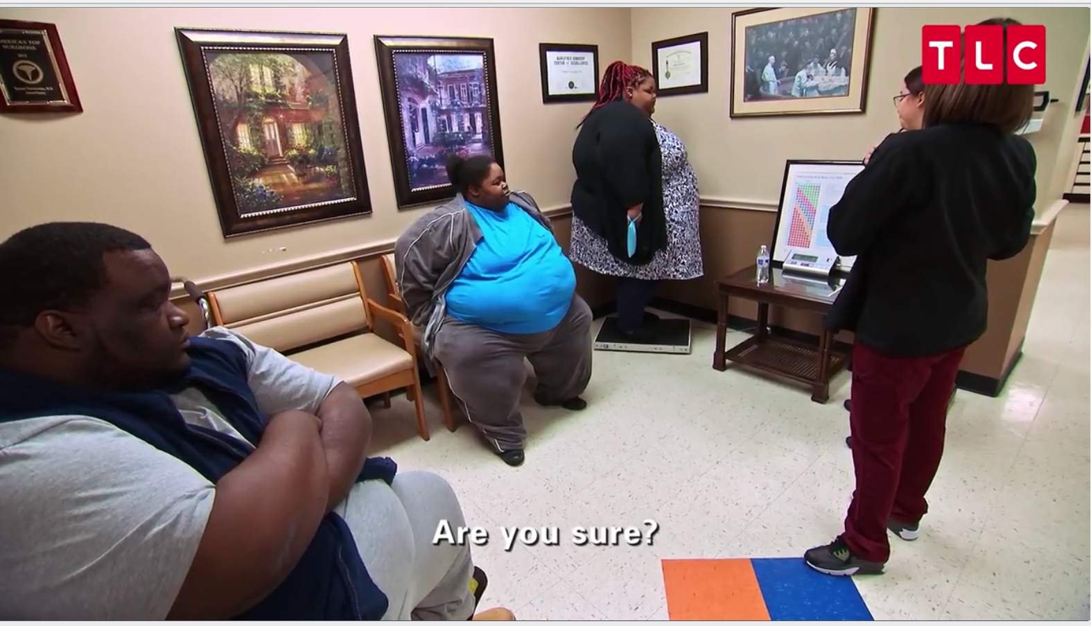 DD3273FF-3B4F-498F-8EA3-12A09F62DF66