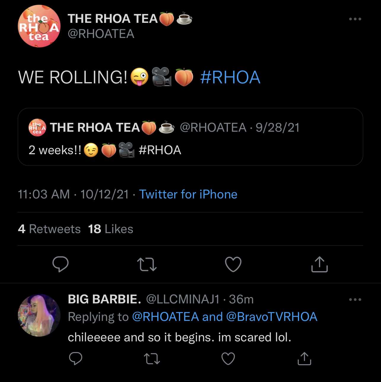 22259C69-16C9-4390-A5F4-E79B081CDD98