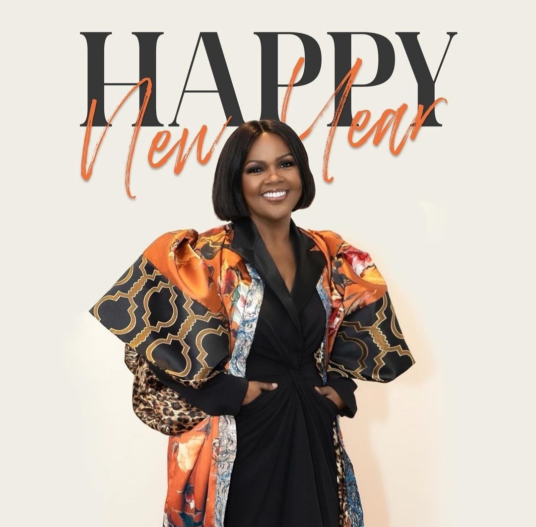 Screenshot_20220120-191530_Instagram