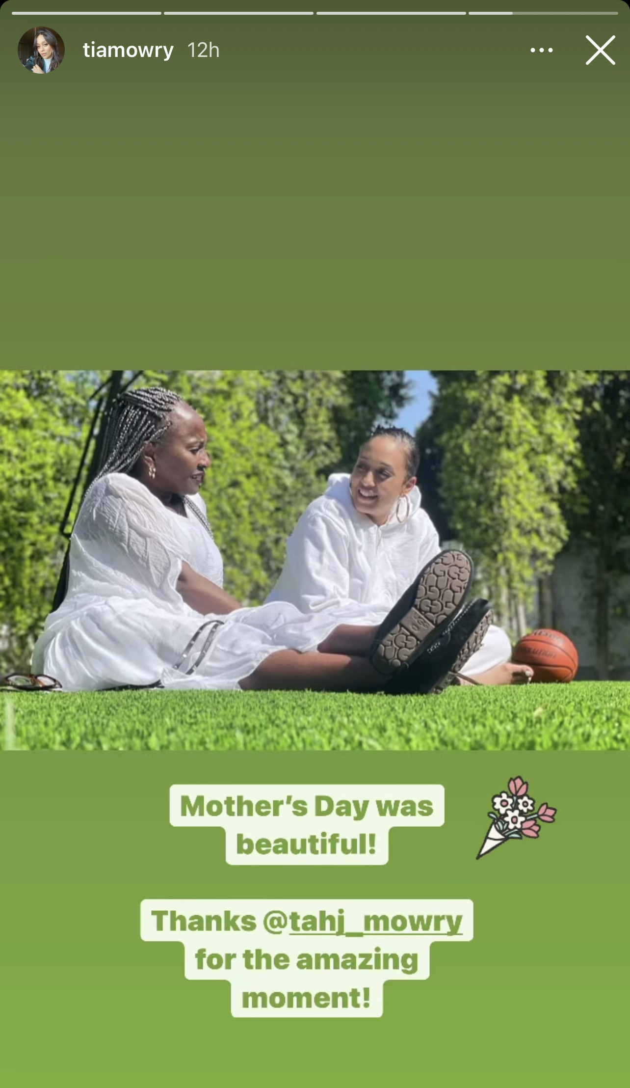 9FC6754D-A0E1-49C7-B84E-28DA73ECA626