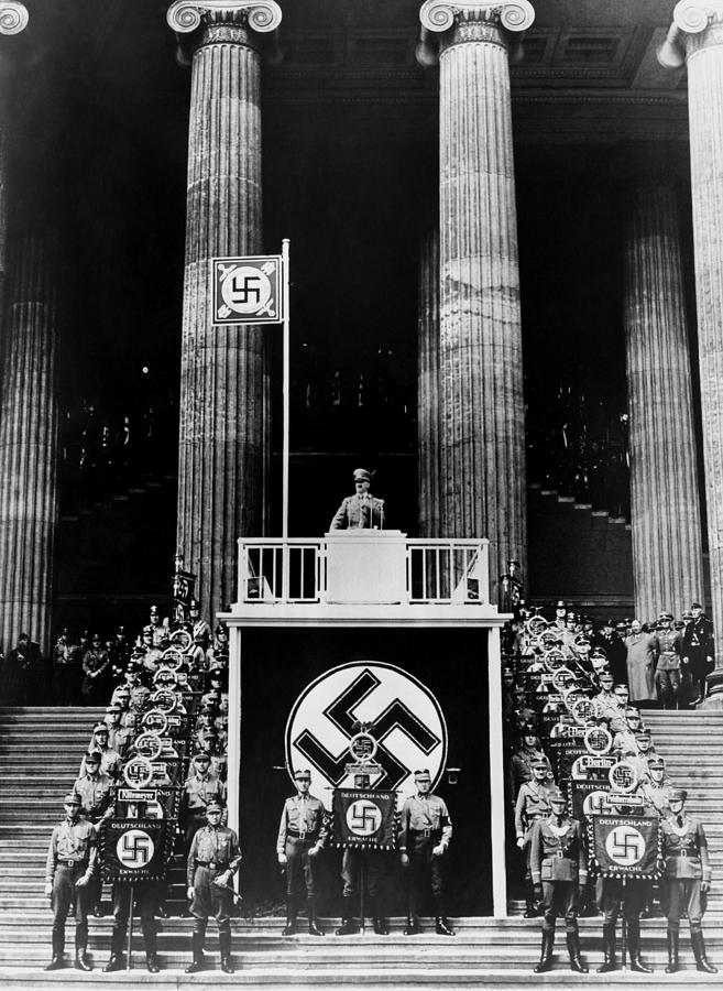 tumblr_mjemoy6l0f1rsde4yo1_1280