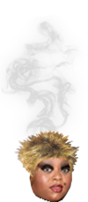 0000-2
