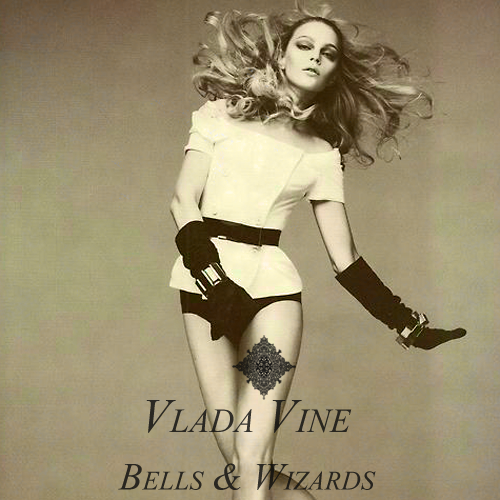 tumblr_m7p3m3xIA61rpnr0udo1_500