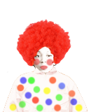 BHIbndm