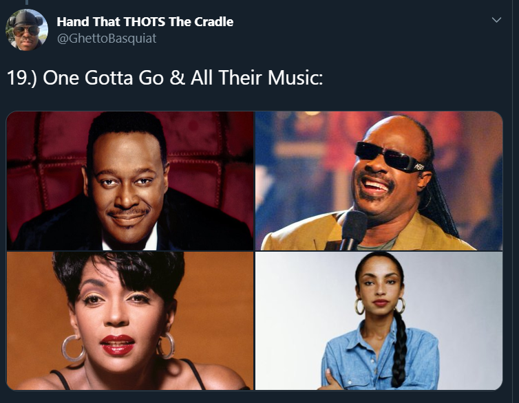AwesomeScreenshot-Hand-That-THOTS-The-Cradle-on-Twitter-19-One-Gotta-Go-amp-All-Their-Music-https-t-co-6lKlVf7oNo-Twitter-2019-07-27-21-07-34