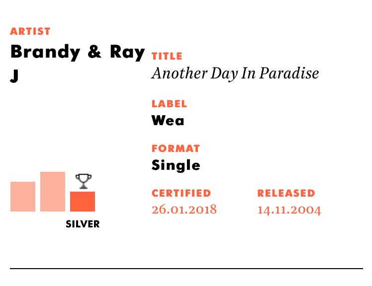 2CD2E098-DCC9-462D-BA31-83CA96DE9EAB