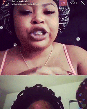 00000000000Shekinah-goes-on-IG-live-with-Sinny-and-Diego