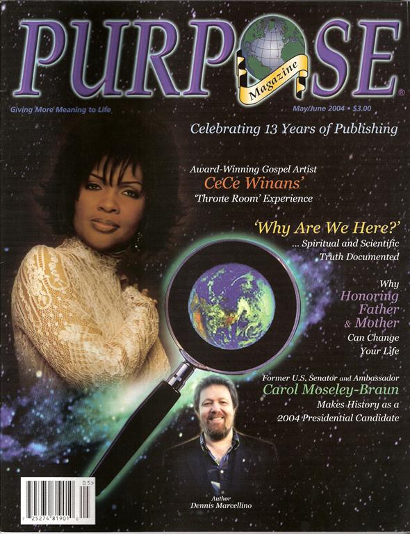 zzzzzzzzzzzzzzzCeCeWinans_May04