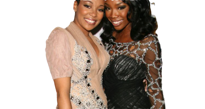 1280160gm-scaled-e1588568328888-750x400-removebg-preview