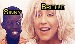 tumblr_m9mi67bqxS1r339d43o4_250