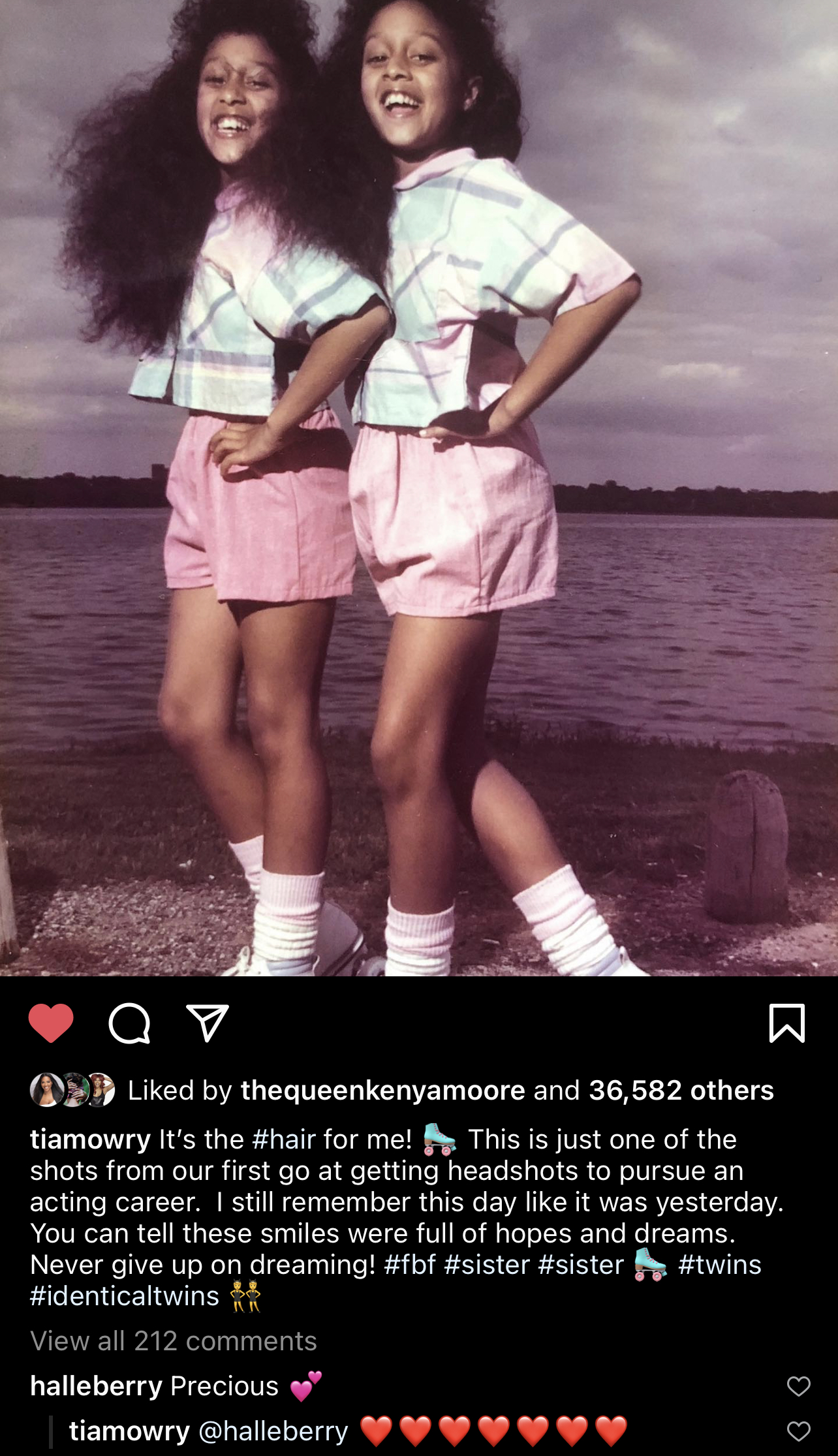 56B02370-B07E-4A8C-BA3E-01BBC6301F1B